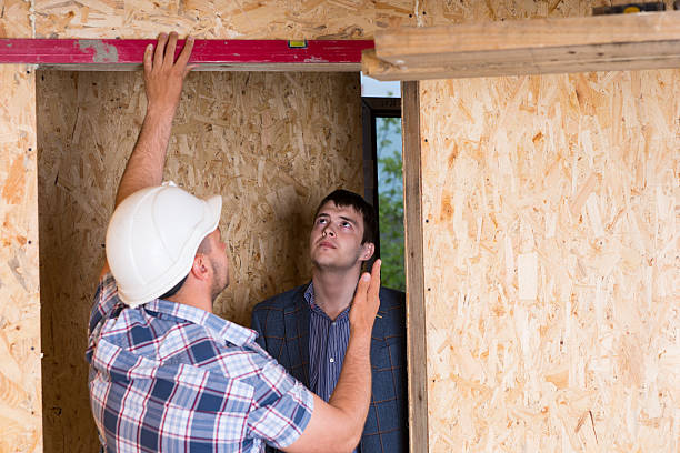 Best Batt and Roll Insulation  in Destrehan, LA